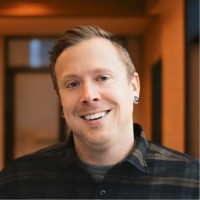 Dirty Hands Employee Elliot Houterman's profile photo