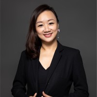 Joanne Kong Email