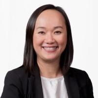Tran Nguyen Email