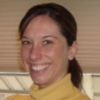 ICON plc Employee Lisa McCarthy's profile photo
