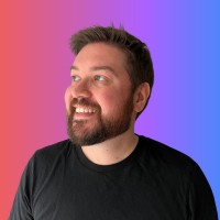 Steven Whiting Email & Phone Number