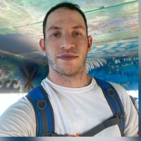 Justin Wise Email & Phone Number