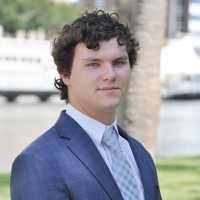 R-Options, Inc. Employee Dominic Cassata's profile photo