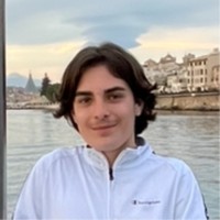 Gestadis Employee Flavio Giangrande's profile photo