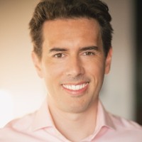 Sapience Therapeutics, Inc. Employee Augustine Bourne's profile photo