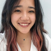 EpigenTek Employee Myra Gonzales's profile photo