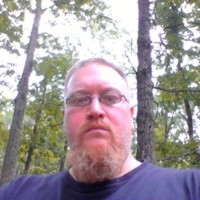 Todd Kline Email & Phone Number