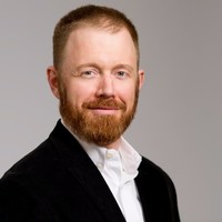 David Welling Email & Phone Number