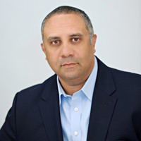 Henry Taylor Email & Phone Number