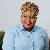 Yejide Kincaid Email & Phone Number