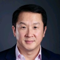 Consulting Employee Steve Byun's profile photo