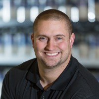 Brent Willette