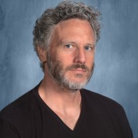 Jason Verona