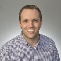 TinySeed Employee Jonathan Weinberg's profile photo
