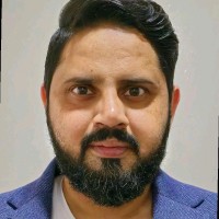 Ghulam Umar Email
