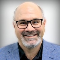Carmine Izzo