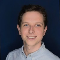 Matthew March Email & Phone Number