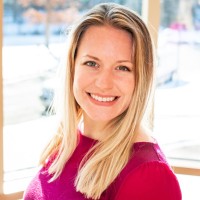 Seneca Holdings Employee Michelle D'Amico's profile photo