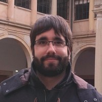 Tomás E. García Suárez Email