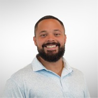 Core Group Resources Employee Juan Baez's profile photo