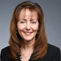 Laura Witter-Johnson