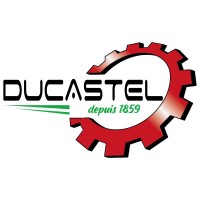 DUCASTEL Employee Virginie Perpigan's profile photo