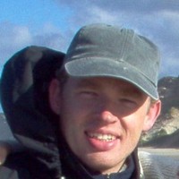 Franck Miljø- & Geoteknik A/S - Tlf: 47 333 200 Employee Ole Kisum's profile photo