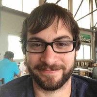 Robert Kurtz Email & Phone Number