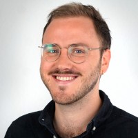 Jannis Niethammer Email