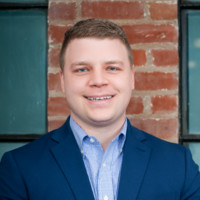 Enerfab Employee Andrew Koenig's profile photo