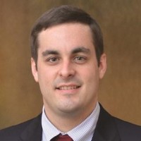 William Maddox Email & Phone Number