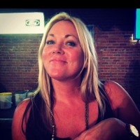 Premier ProduceOne Employee Ali Jones's profile photo