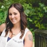 The Westin Bellevue Employee Jenny Ayers's profile photo