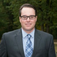 John Goodnight Email & Phone Number