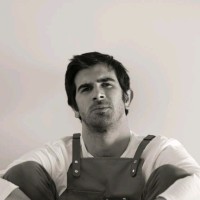 Anatomico Employee Tommaso Sardone's profile photo