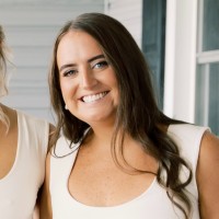 SABRE® - Security Equipment Corporation Employee Molly Stanfa's profile photo