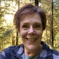 Enjoying My Bucket List Employee Jill Amati's profile photo