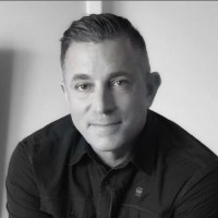 PureFacts Financial Solutions Employee James Iacabucci's profile photo