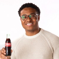 Daniel Langston Email & Phone Number
