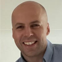 Silver Birch Interiors Employee James Blair's profile photo