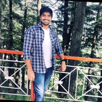 Qualcomm Employee Rupendra Singh's profile photo