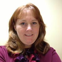 Schoellhorn-Albrecht Machine Co., Inc. Employee Barbara MacHalek's profile photo