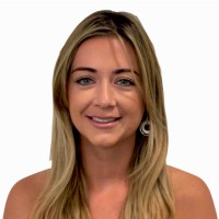 The Telegraph Employee Emma Holloway's profile photo