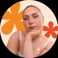 Cerys Clack's profile photo