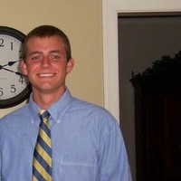 Ryan Steffens Email & Phone Number