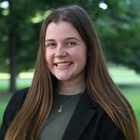 The Greysmith Companies Employee Emma McQuiston's profile photo