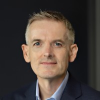 CSM Group Employee Stuart Mason's profile photo