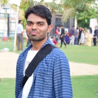 z Employee Atul Singh's profile photo