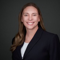Black Rifle Coffee Company Employee Amanda Frampton's profile photo