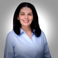 L. Negrila Email & Phone Number